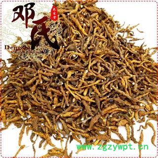 九节菖蒲 米建卜、小菖蒲、外菖蒲、节菖蒲、鸡爪莲、九节离 无硫统货 优选品质 产地直供 邓氏中药批发图4