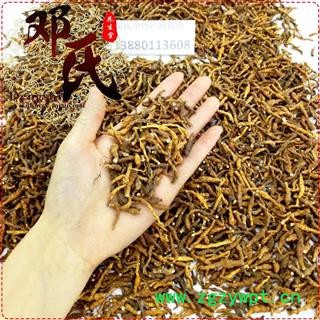 九节菖蒲 米建卜、小菖蒲、外菖蒲、节菖蒲、鸡爪莲、九节离 无硫统货 优选品质 产地直供 邓氏中药批发图3