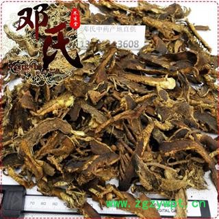 知母 炒知母 统货 优选品质 产地直供 邓氏中药批发图2