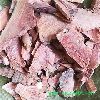 康源堂正品油松节 油性足图2