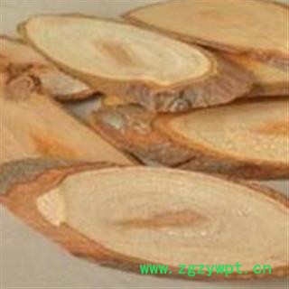 灵吉药业 桂枝  地道药材 低价促销  批发各类规格中药材 花茶 矿石 冷背珍稀野生药材图3