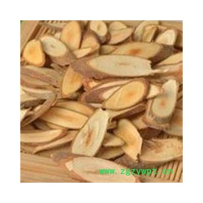 灵吉药业 桂枝  地道药材 低价促销  批发各类规格中药材 花茶 矿石 冷背珍稀野生药材