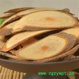 灵吉药业 桂枝  地道药材 低价促销  批发各类规格中药材 花茶 矿石 冷背珍稀野生药材图2