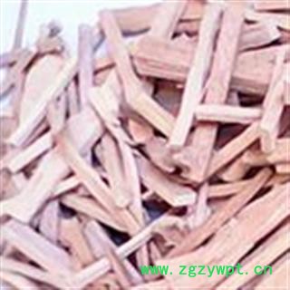 灵吉药业  檀香 檀香木条 工艺品下角料 品质纯正 道地药材 货真价实图3