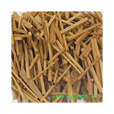 灵吉药业  檀香 檀香木条 工艺品下角料 品质纯正 道地药材 货真价实