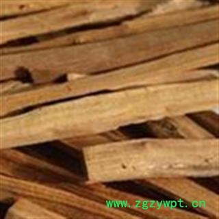 灵吉药业  檀香 檀香木条 工艺品下角料 品质纯正 道地药材 货真价实图2