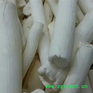 大通草统货重庆市图2