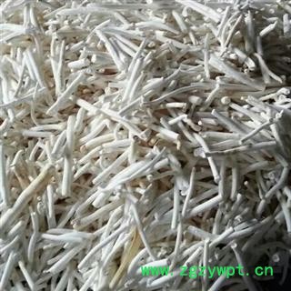 大通草统货重庆市图4