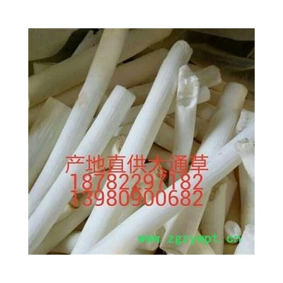 大通草统货重庆市