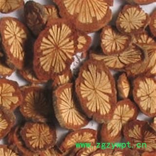 红藤 精选 批发零售各种 中药材 花草茶 矿石 正品 无污染 优质图2