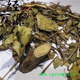 武靴藤正品好货 冷备齐全图3