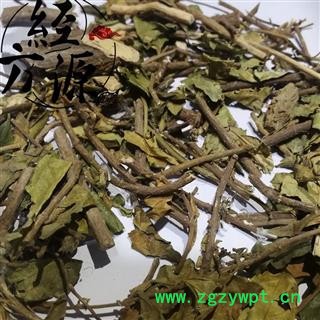 武靴藤正品好货 冷备齐全图2