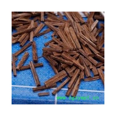 海南沉香   一级黄中雕口 产地直销   库存1000可售