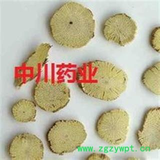 川木通  四川道地精选药材   产地直销  库存5000可售图3