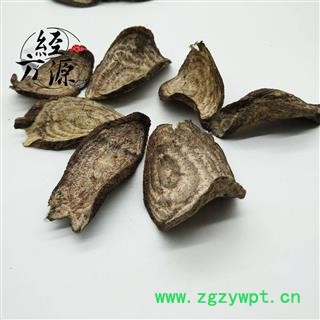 油麻藤 正品牛麻藤 牛麻藤 常春油麻藤 油麻血藤图4