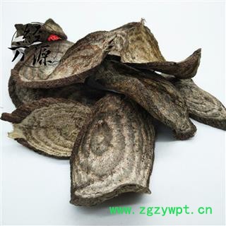 油麻藤 正品牛麻藤 牛麻藤 常春油麻藤 油麻血藤图3