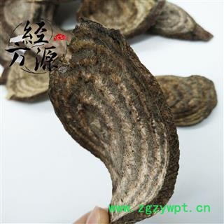 油麻藤 正品牛麻藤 牛麻藤 常春油麻藤 油麻血藤图2