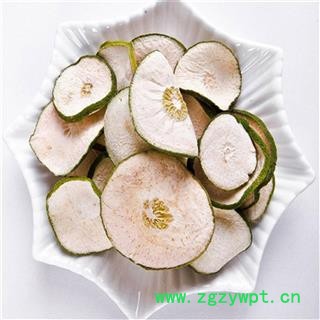 百花茶 瘦瘦果  统货 产地 四川省成都市