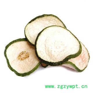 百花茶 瘦瘦果  统货 产地 四川省成都市图3