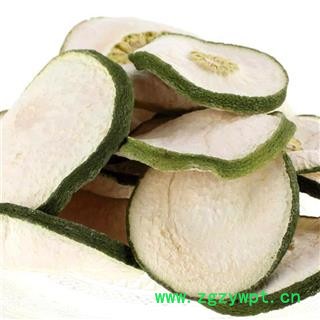 百花茶 瘦瘦果  统货 产地 四川省成都市图2