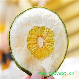 百花茶 瘦瘦果  统货 产地 四川省成都市图4