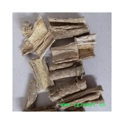 五味藤 统货 产地 广西壮族自治区玉林市市辖区 库存 1000公斤可售