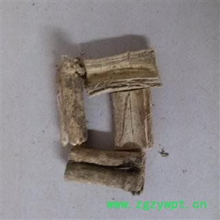 五味藤 统货 产地 广西壮族自治区玉林市市辖区 库存 1000公斤可售图4