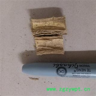 五味藤 统货 产地 广西壮族自治区玉林市市辖区 库存 1000公斤可售图2