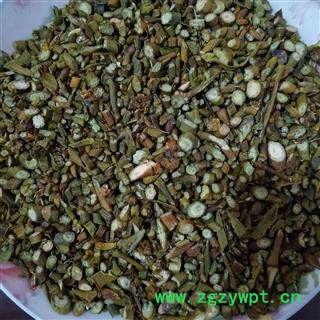 桑寄生 青色好统货桑寄生无叶 产地 黑龙江省图2