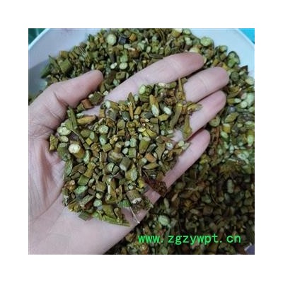 桑寄生 青色好统货桑寄生无叶 产地 黑龙江省