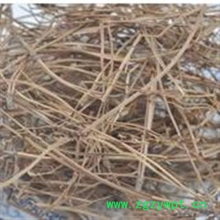 松针 统 产地 河南省三门峡市市辖区 双鹏药材行 可提供打粉图3