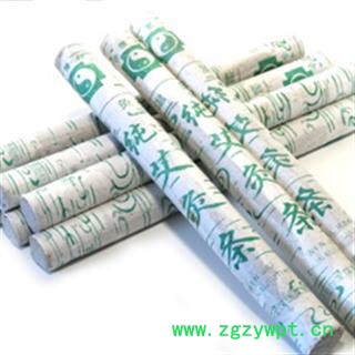 艾 艾条 产地 河南省南阳市市辖区图2