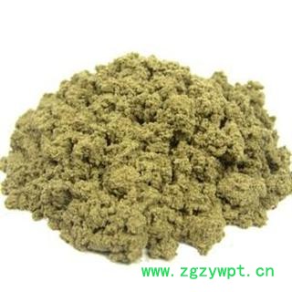 艾绒 统 产地 河南省南阳市市辖区图2