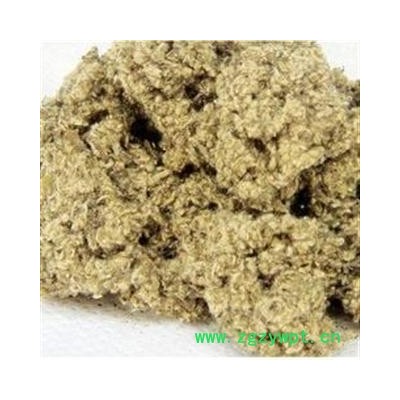 艾绒 统 产地 河南省南阳市市辖区