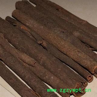 中药材 桂皮 肉桂 山桂皮 筒桂 正品 批发 零售图2