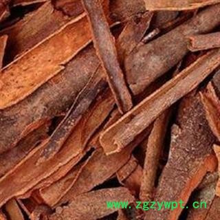 中药材 桂皮 肉桂 山桂皮 筒桂 正品 批发 零售