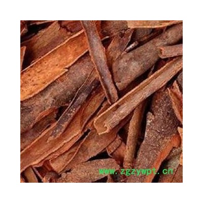 中药材 桂皮 肉桂 山桂皮 筒桂 正品 批发 零售