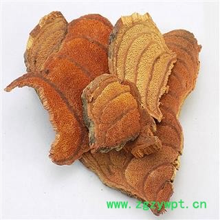 煜庭药业 鸡血藤图3