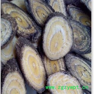 买麻藤  麻骨风 买子藤 驳骨藤 大节藤图3