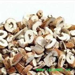 红丹皮 牡丹皮 统 产地 安徽省亳州市谯城区图2