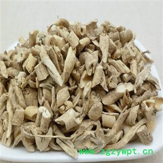 煜庭药业 抽芯白鲜皮 白藓皮、八股牛、山牡丹、羊鲜草图4