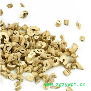 煜庭药业 抽芯白鲜皮 白藓皮、八股牛、山牡丹、羊鲜草图2