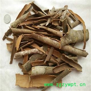 煜庭药业 肉桂 桂皮  山桂皮 筒桂图4