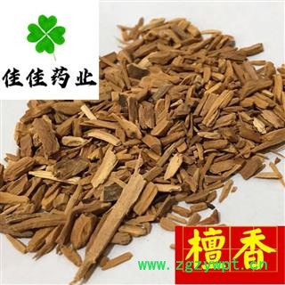 檀香 选装颗粒 檀香颗粒 方便使用 含量1.5 实物图 供应各种中药材 冷背货 名贵药材 矿石等 产地 海外图3