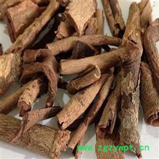 煜庭药业 土荆皮 土槿皮 荆树皮 土荆皮图3