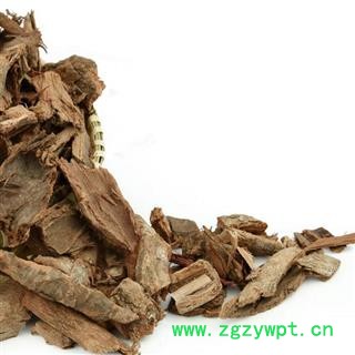 煜庭药业 土荆皮 土槿皮 荆树皮 土荆皮图4
