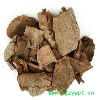 煜庭药业 土荆皮 土槿皮 荆树皮 土荆皮图2