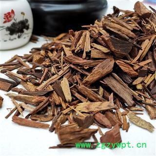 《荣慧药业》中药材降香 海南降香丝 含量合格香味醇厚（紫藤香 黄花梨降香 降香黄檀）正品保障 七天无理由退换图3