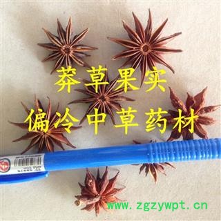 莽草 统货 产地 云南省 山八角图2