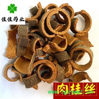 肉桂 肉桂丝 味道香辣 产地直销 供应大货 产地 广西壮族自治区图4